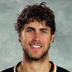 Thomas Greiss