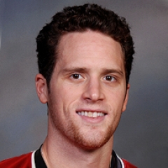 Mike Brennan