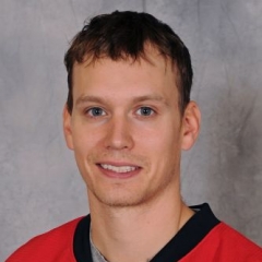 Clay Wilson