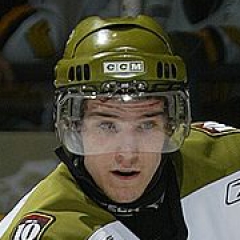 Jason Dale