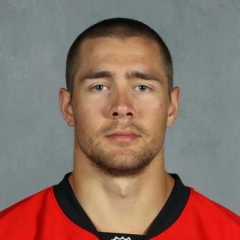 Logan MacMillan