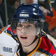 Aaron Lewicki