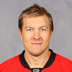 Niklas Hagman