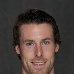 Andy Brandt