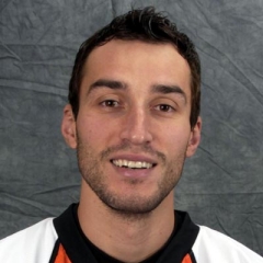 Dan Jancevski