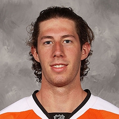 Brad Phillips
