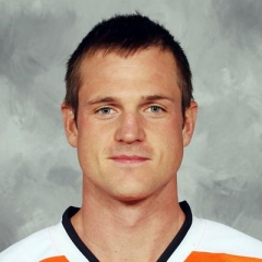 Matt Walker