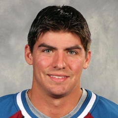 Jason Bacashihua
