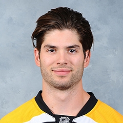 Campbell Elynuik
