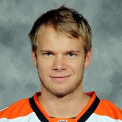 Johan Backlund