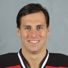 Vladimir Zharkov
