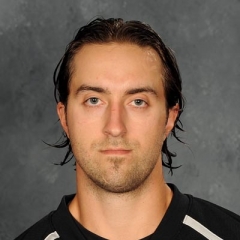 Shaun Heshka