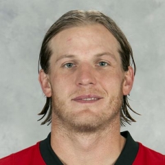 Tim Conboy