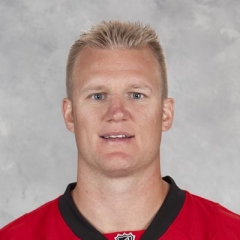 Francis Lessard