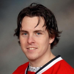 Mike Radja