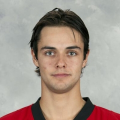 Nikita Filatov