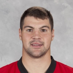 Kaspars Daugavins