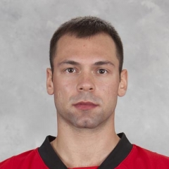 Maxime Gratchev