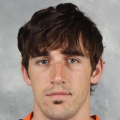 Benn Olson