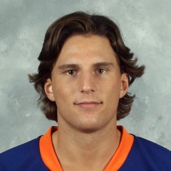 Tony Romano