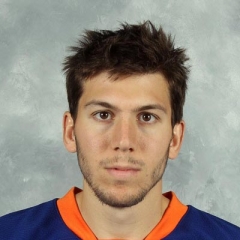Justin DiBenedetto