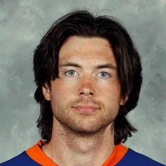 Jeremy Colliton
