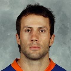Trevor Frischmon
