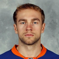 Tomas Marcinko