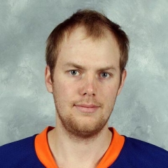 Mikko Koskinen