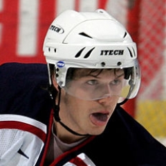 Brandon Gentile