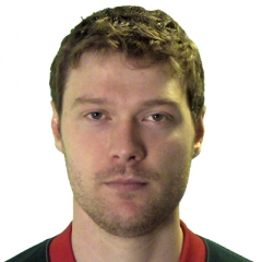 Joe Fallon