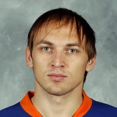 Anton Klementyev