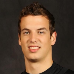 Joey Haddad