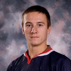 Wes Cunningham