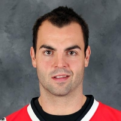 Mathieu Roy