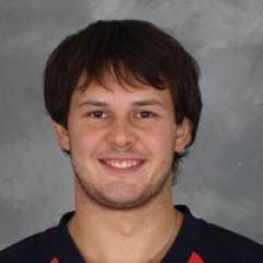 Evgenii Dadonov