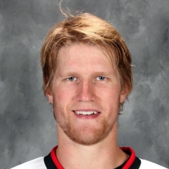 Ryan Donald
