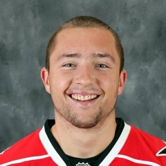 Kyle Lawson