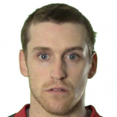 Mike McKenzie
