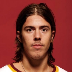 Sebastian Erixon