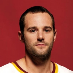 Dustin Friesen