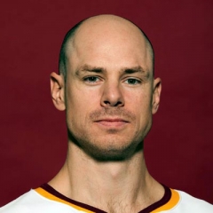 Steve Reinprecht