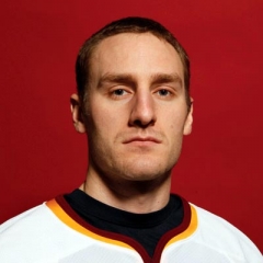 Byron Bitz