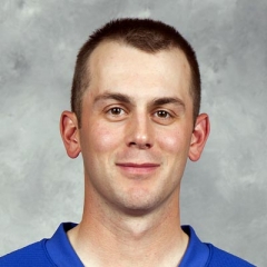 Erik Christensen