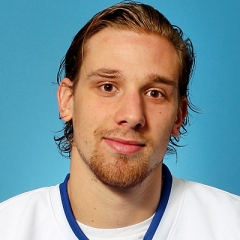 Andreas Thuresson