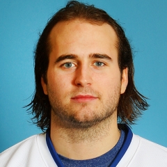 Francois Bouchard