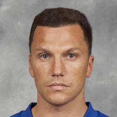 Sean Avery