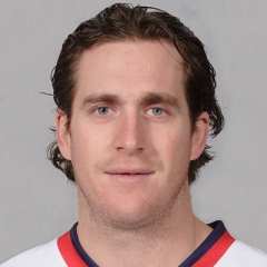 Chris Minard