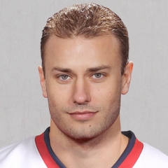 Fabian Brunnstrom