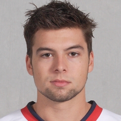 Bryan Rufenach